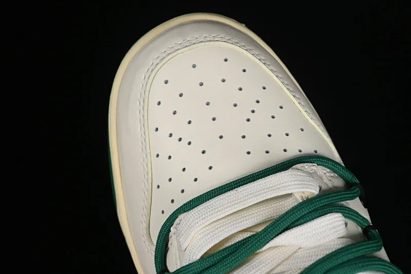 All Categories Nk SB Dunk Series Nk SB Dunk Low Low-top sneakers Nk Dunk Low Sanxingdui 2.0 Retro deconstruction style Old label SB strap low-top casual sneakers DD1503-112